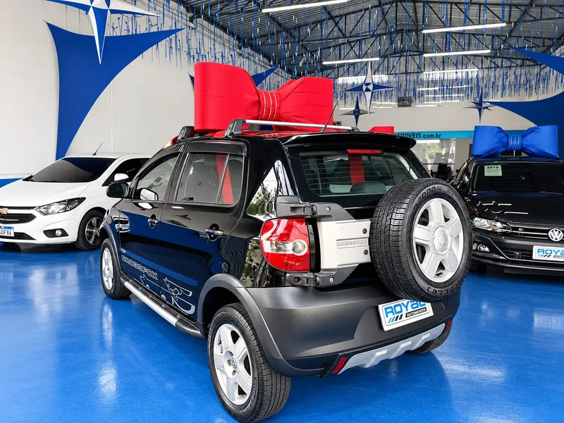 carro