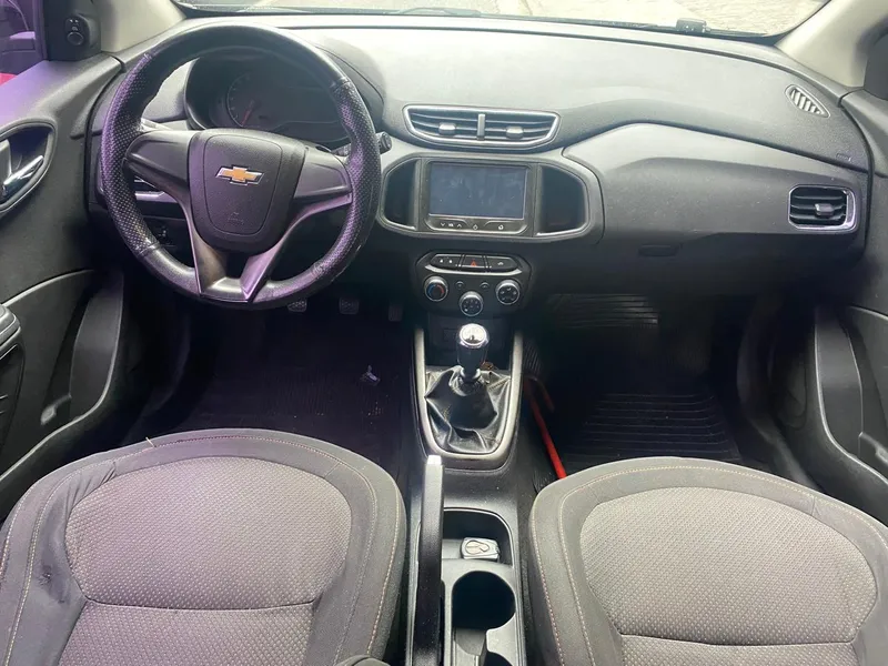 carro