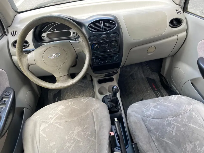 carro