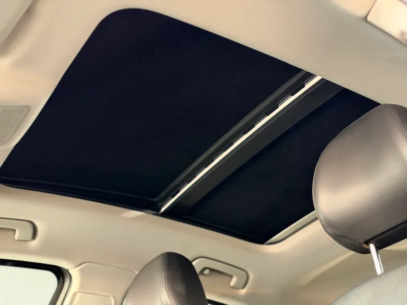 Audi Q3 Preto