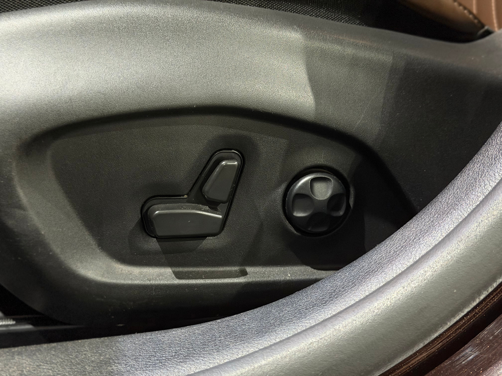 Fiat Toro Marrom
