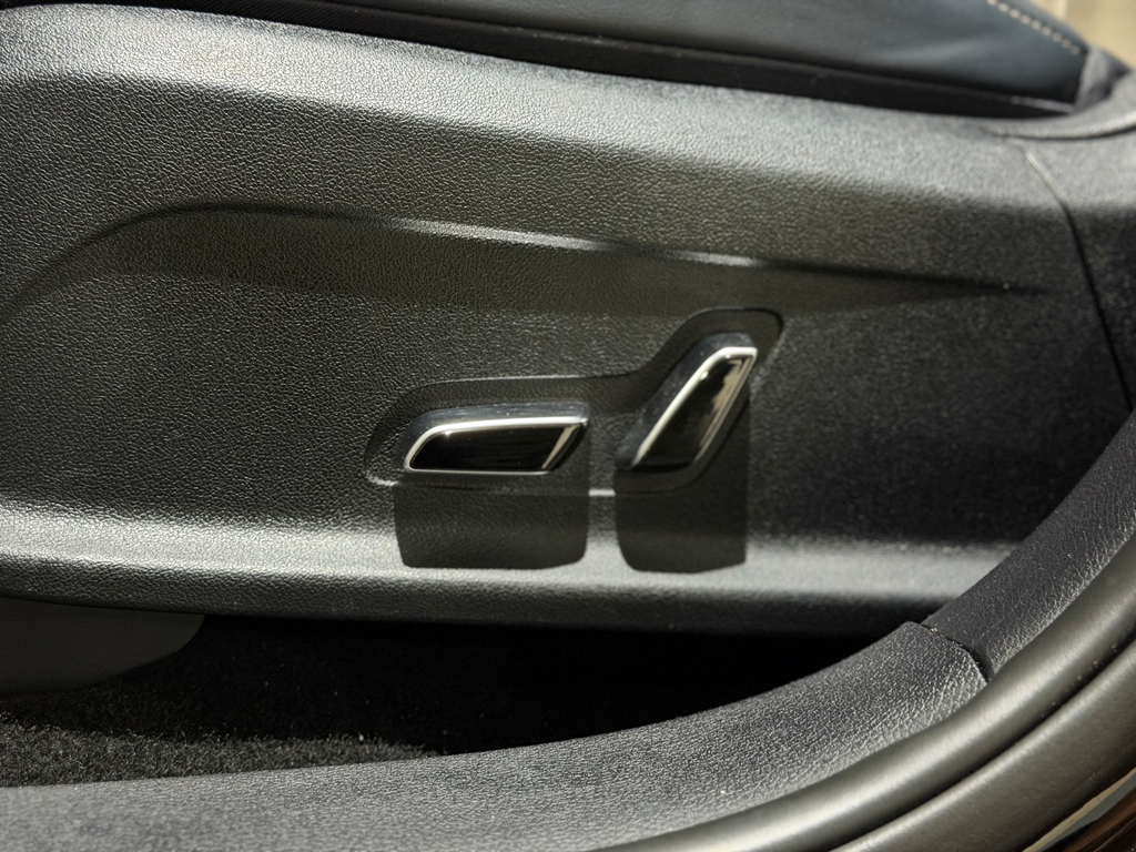 BYD SONG PLUS Preto