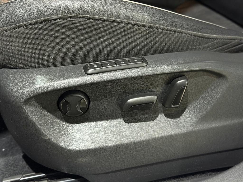 Volkswagen Tiguan Branco