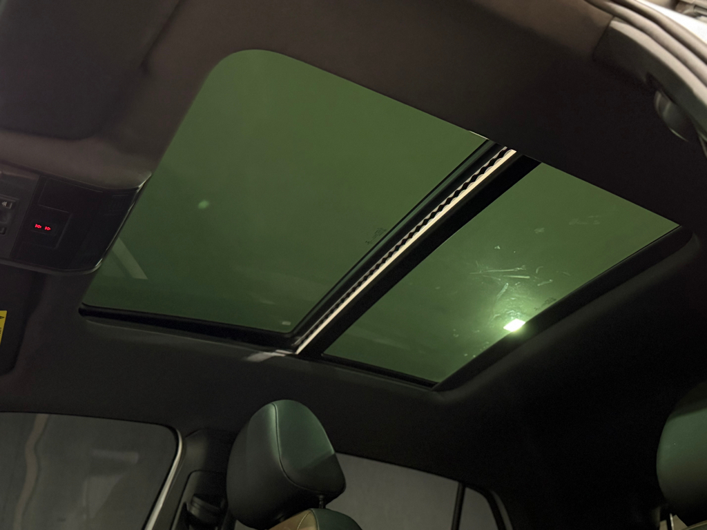 Volkswagen T-Cross Prata