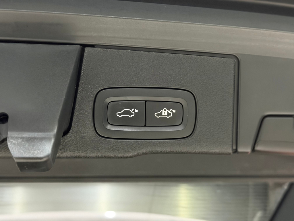 Volvo XC60 Bege