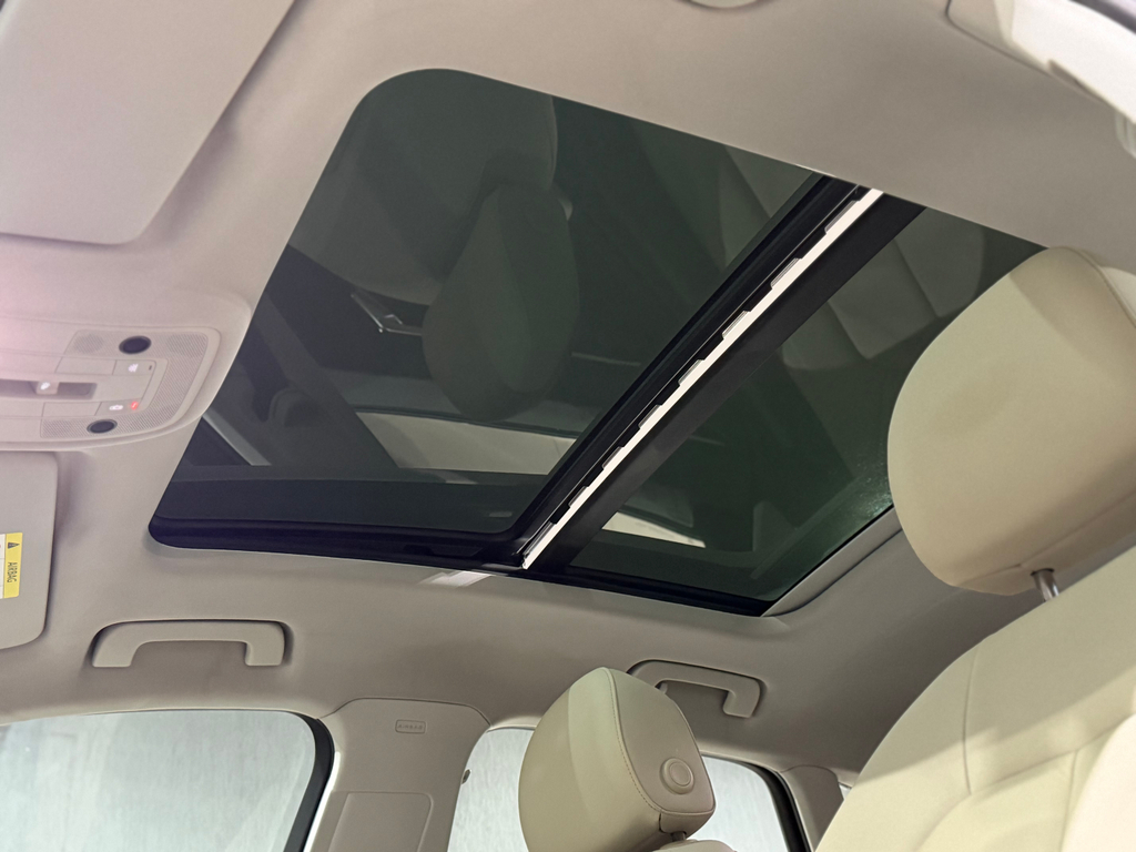 Audi Q3 Branco