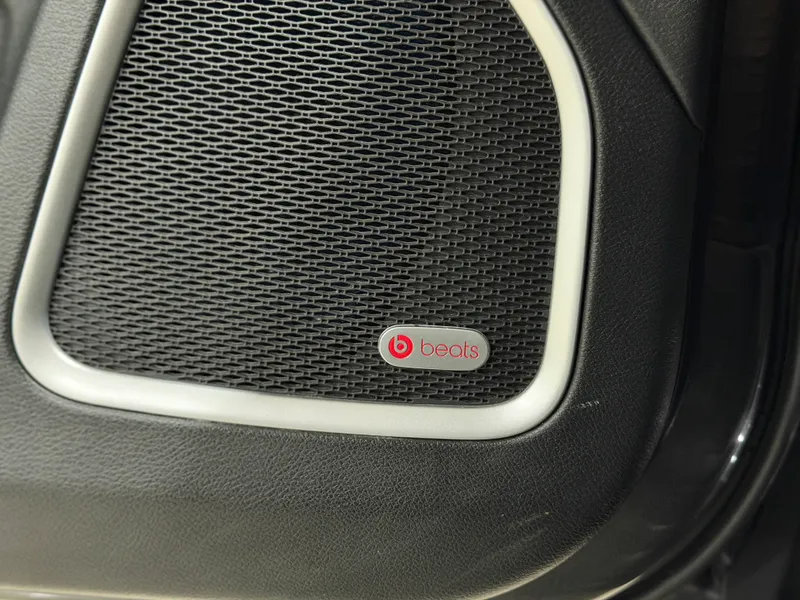 Jeep Compass Cinza