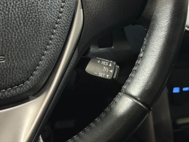 Toyota RAV4 Prata
