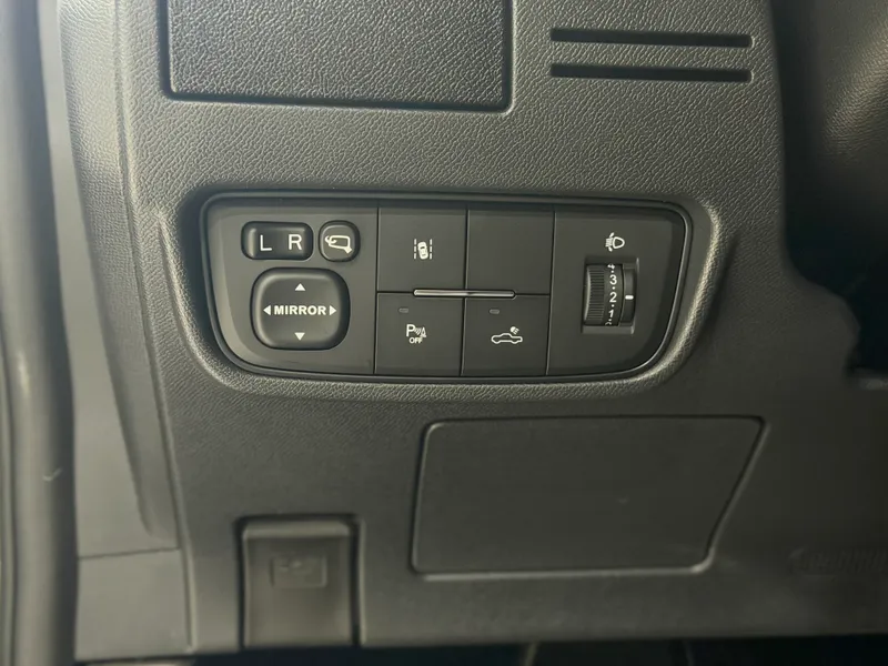Fiat Titano Cinza