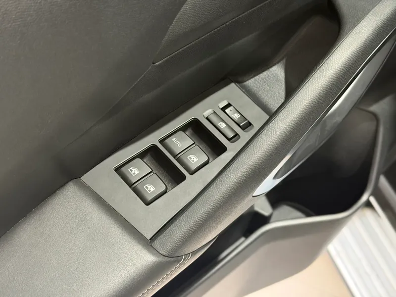 Fiat Titano Cinza
