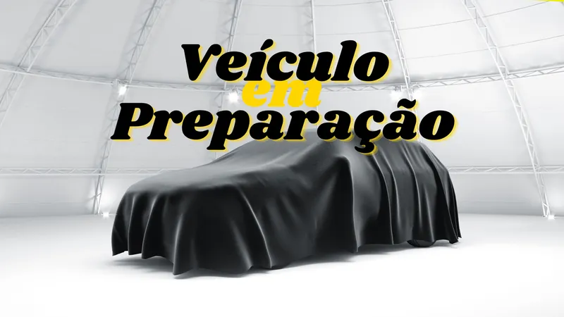 BMW X1 Preto