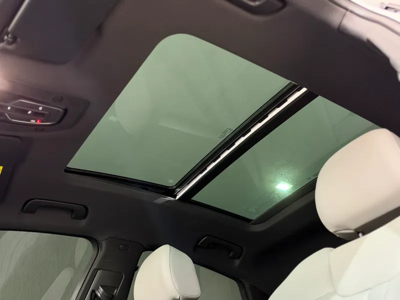 Audi Q5 Branco