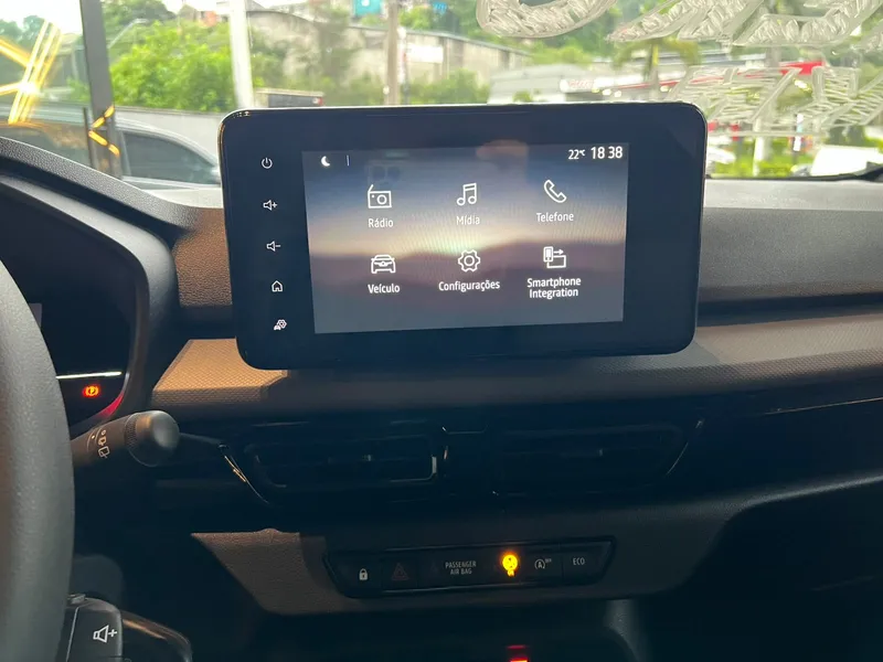 carro