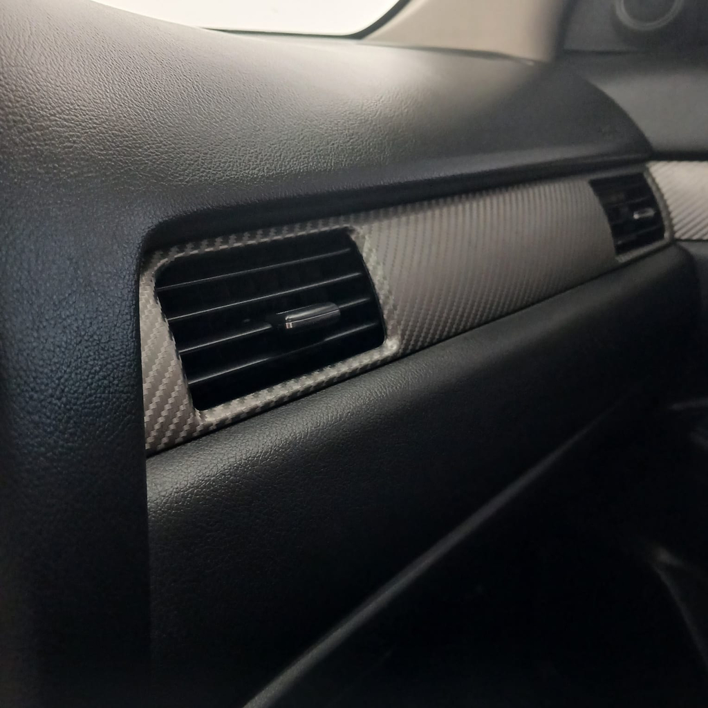 Mitsubishi Outlander Cinza