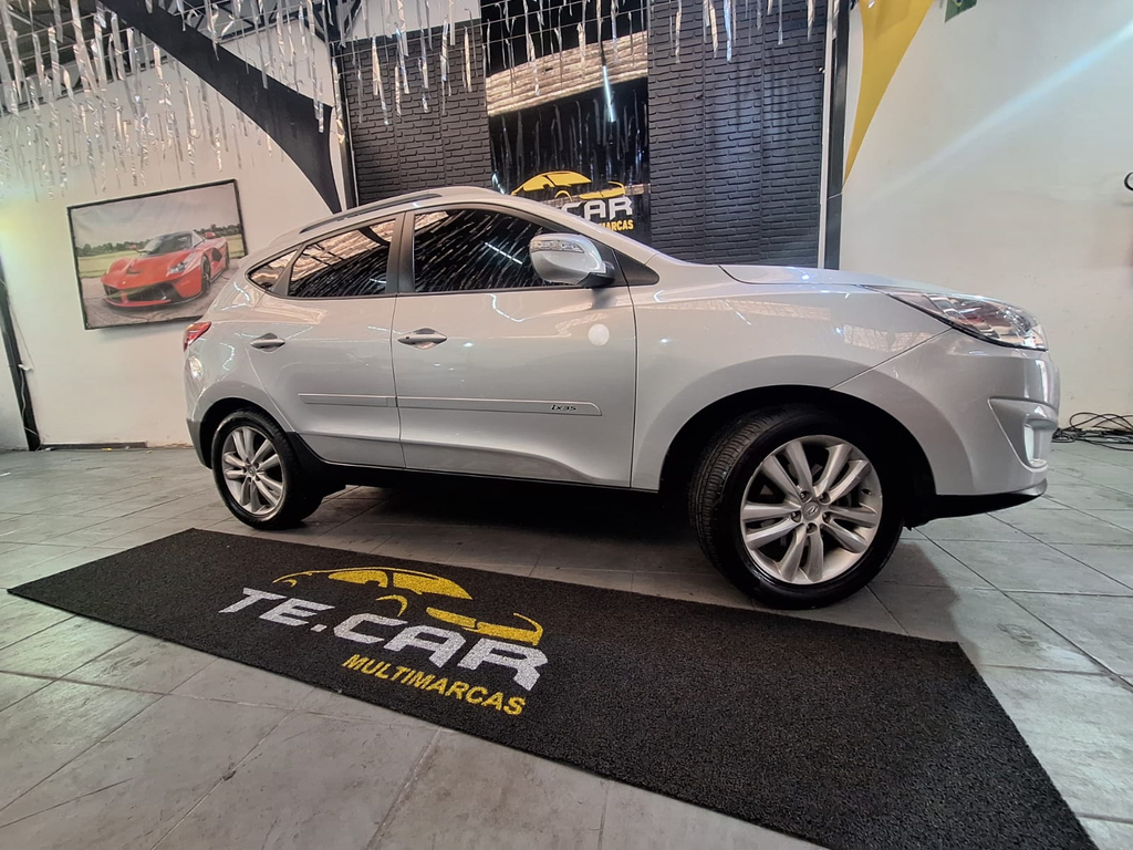 carro