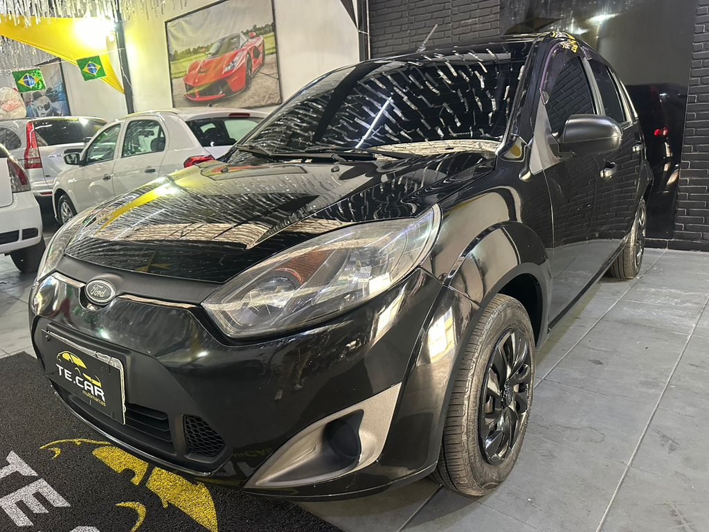 carro