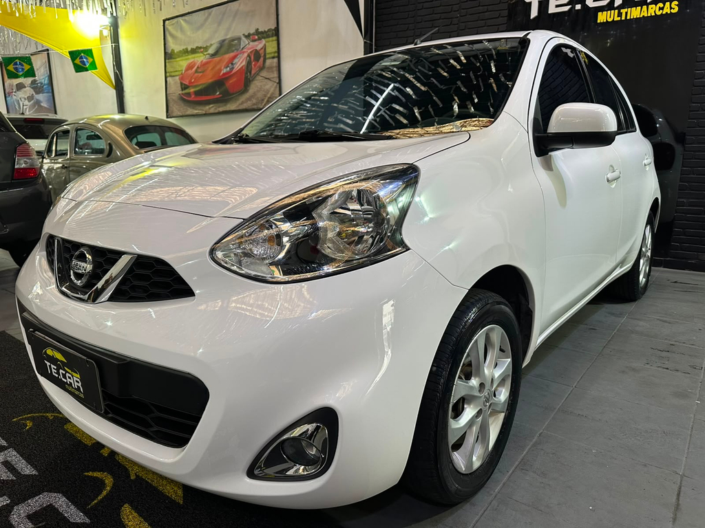 carro