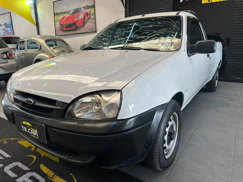 carro