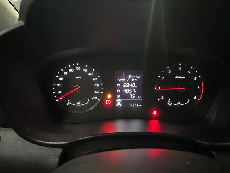 carro
