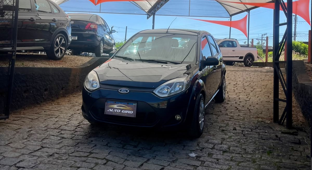 carro