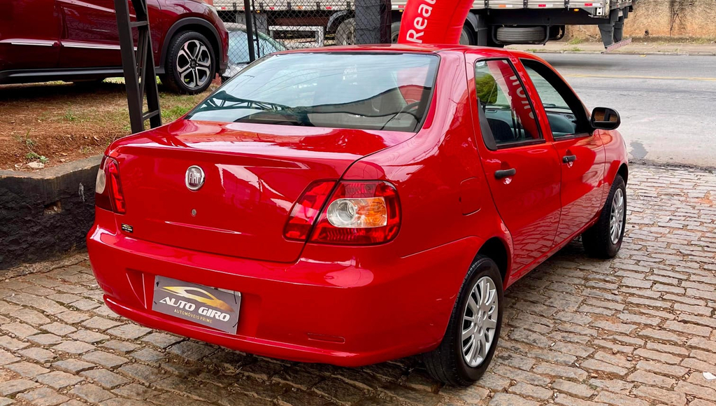 carro