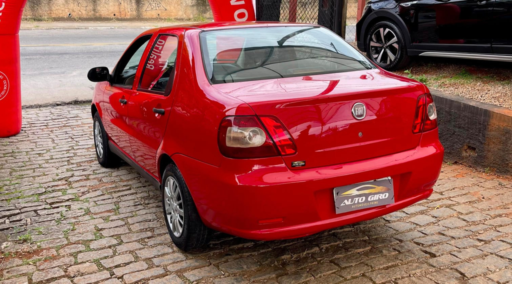 carro