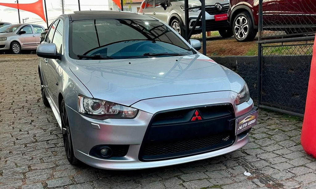 carro
