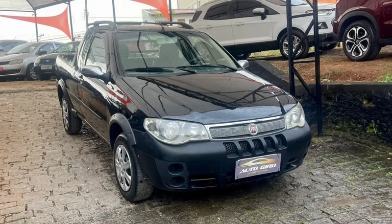carro