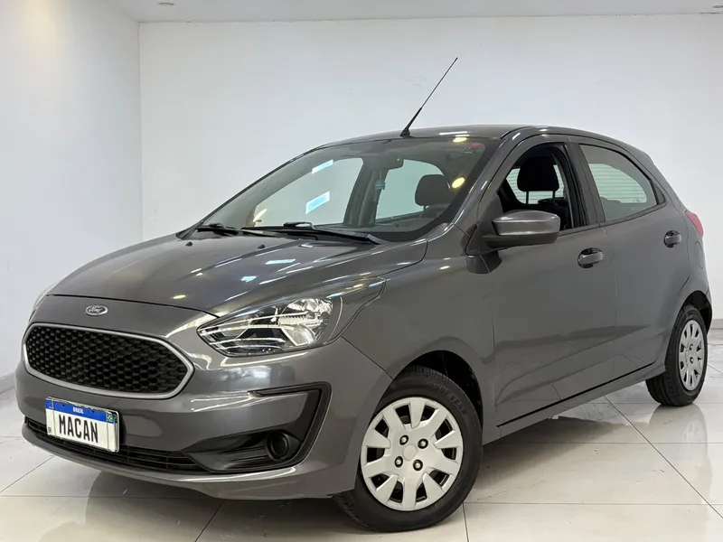 carro