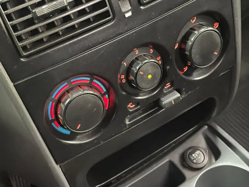 Fiat Siena Prata