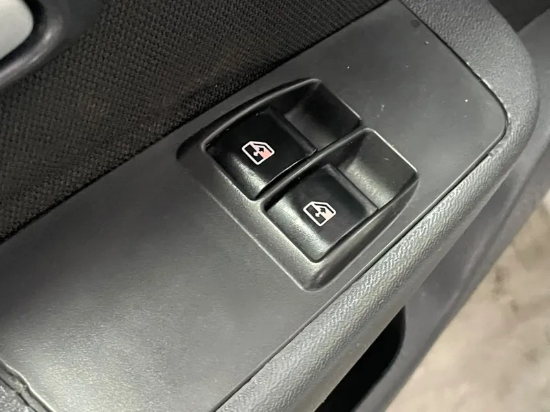 Fiat Siena Prata
