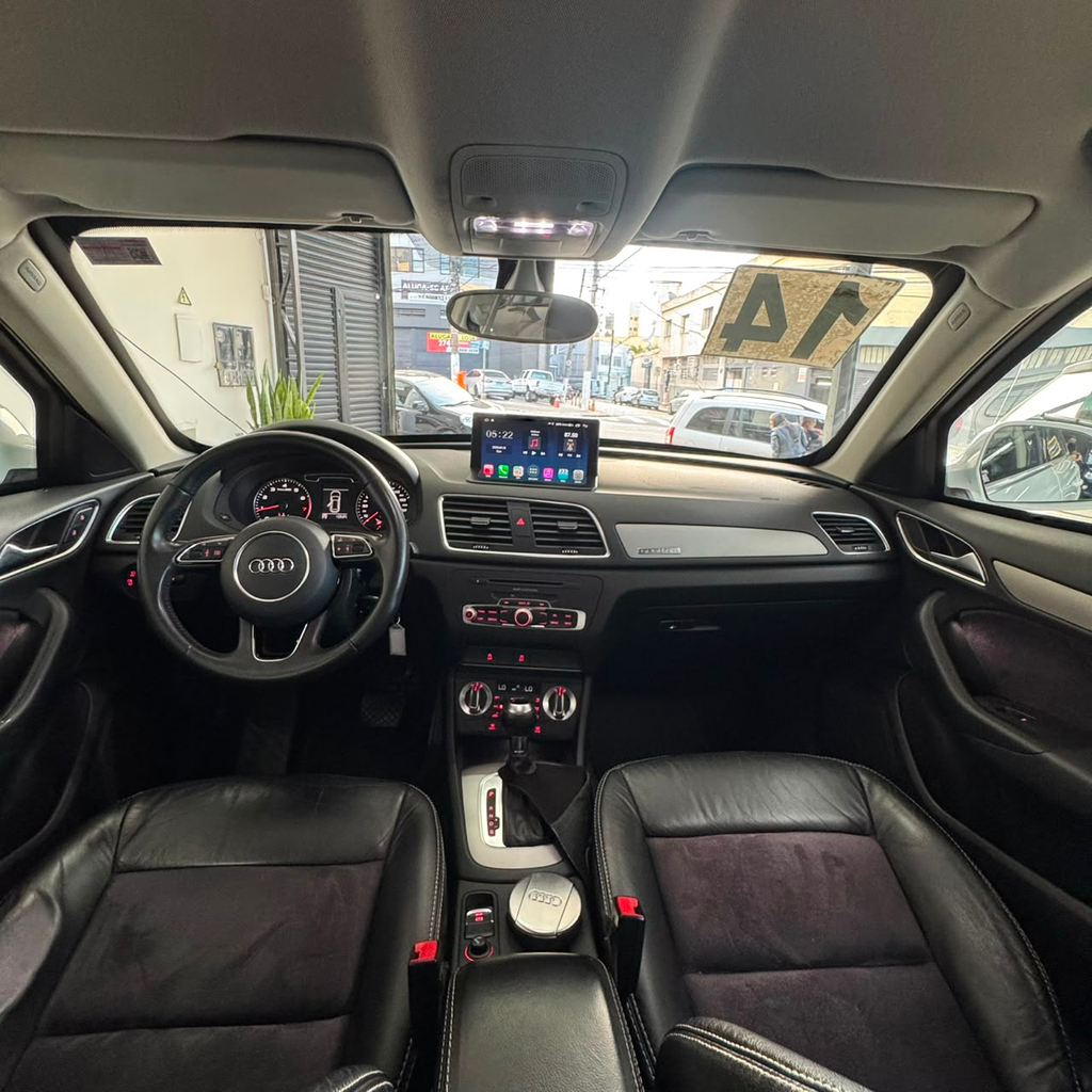 carro