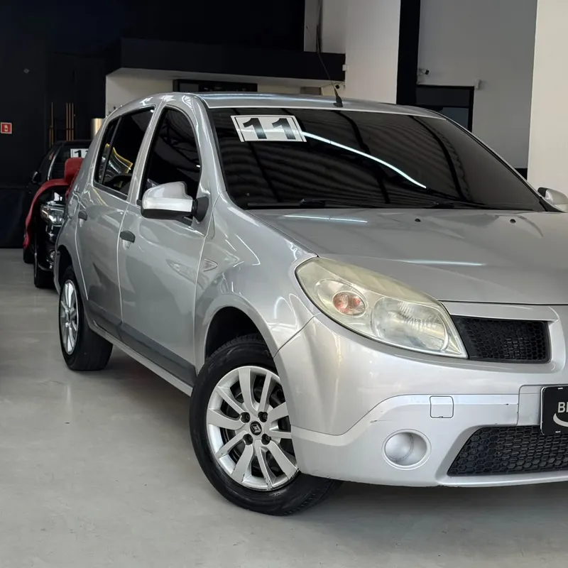 carro