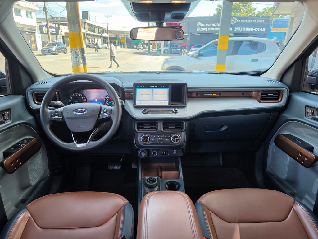carro