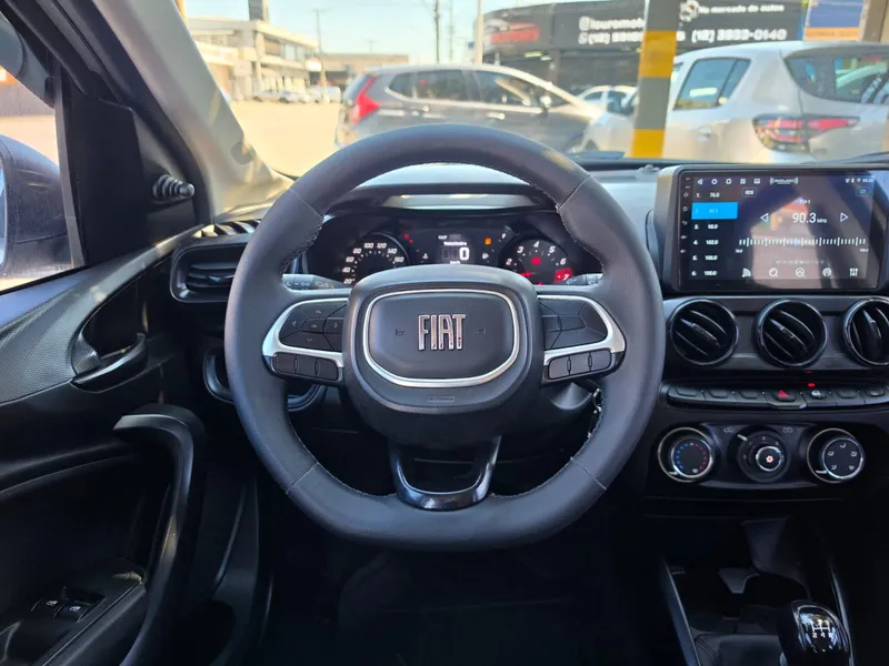 carro