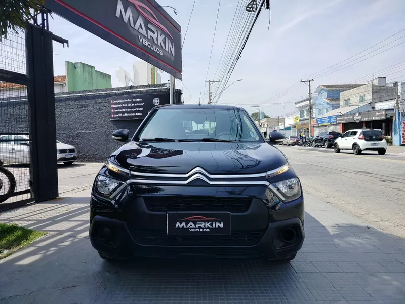 carro