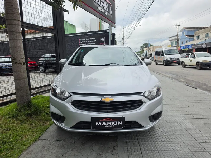 carro