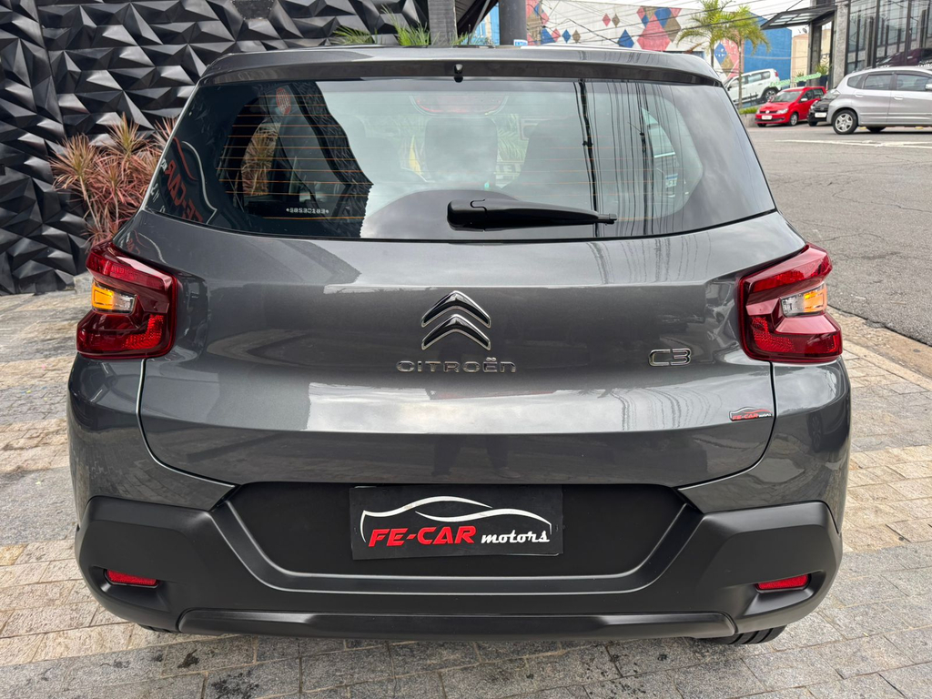 carro