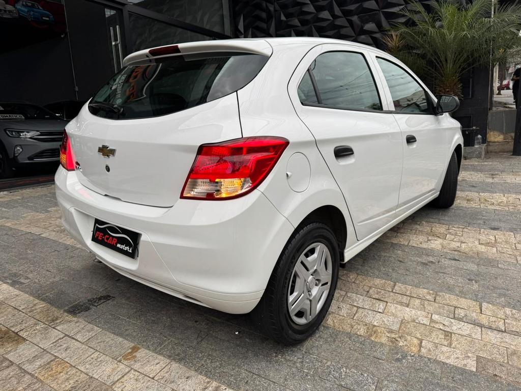 carro