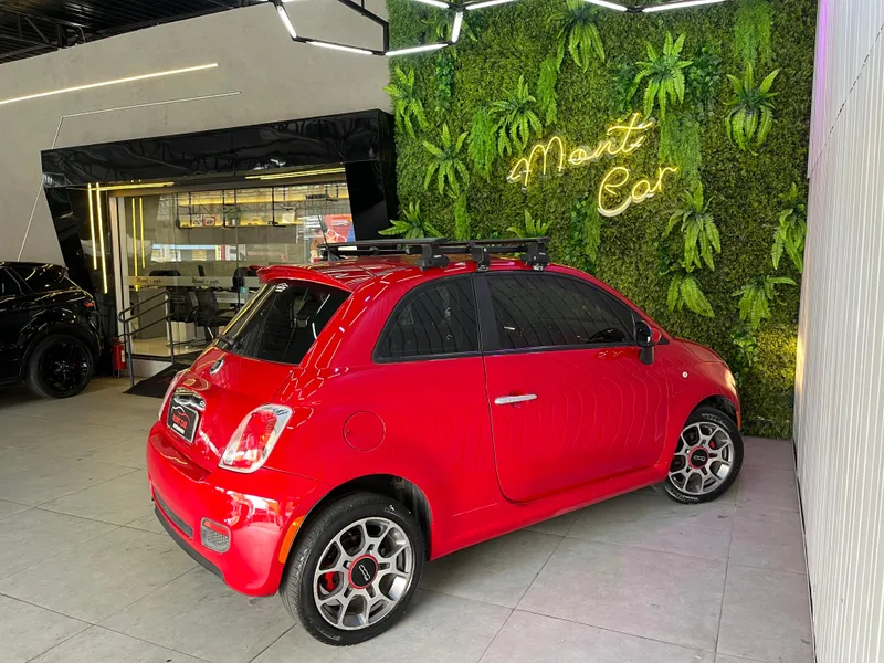 carro