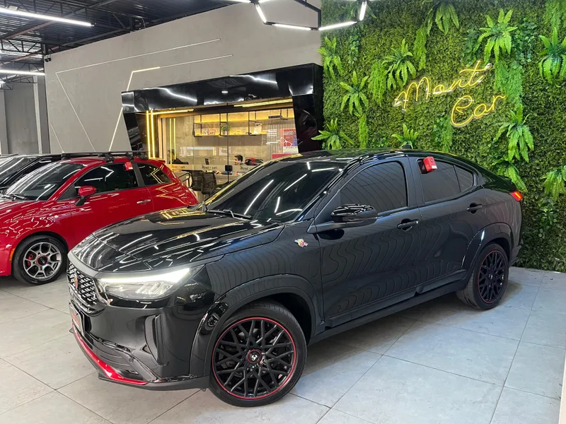 carro