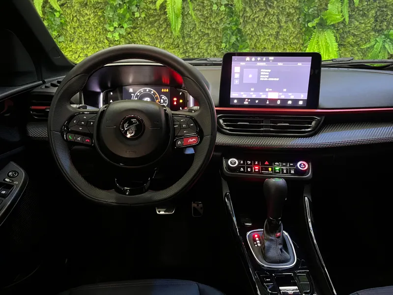 carro