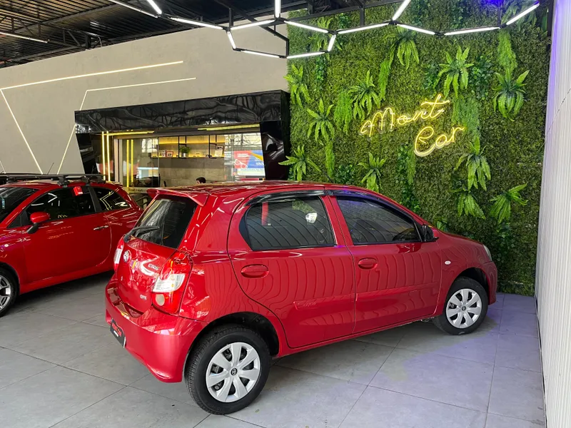 carro