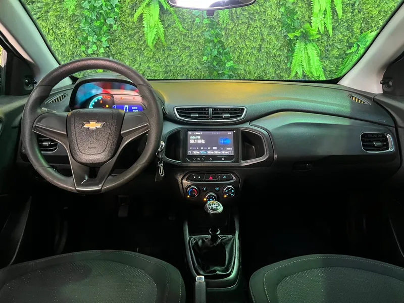 carro