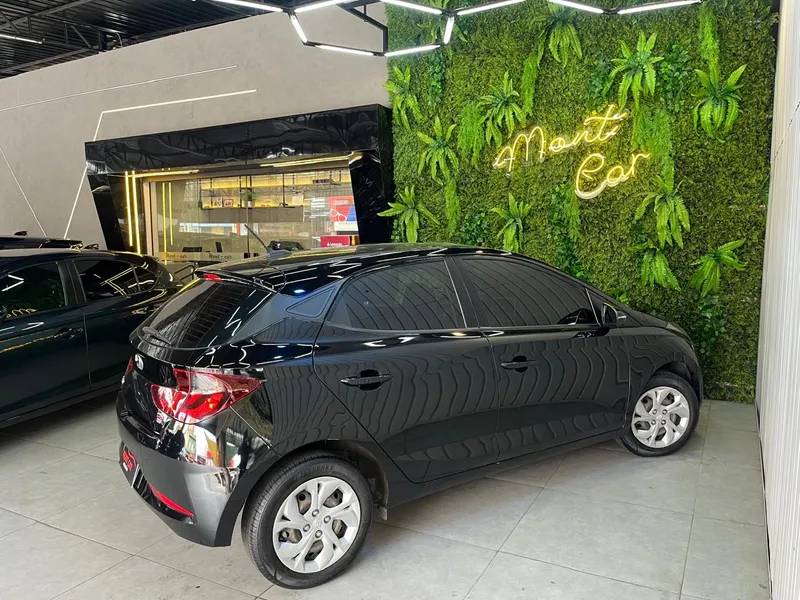 carro