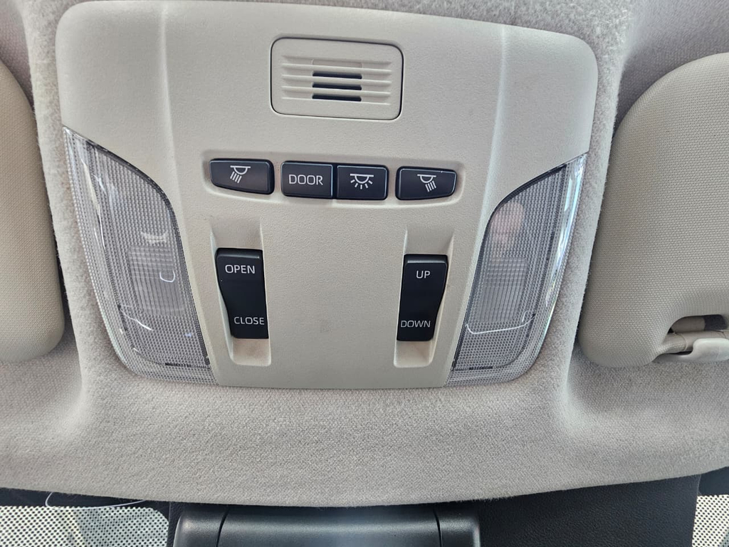 Toyota Corolla Cross Branco