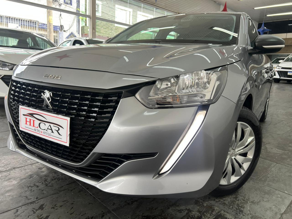carro
