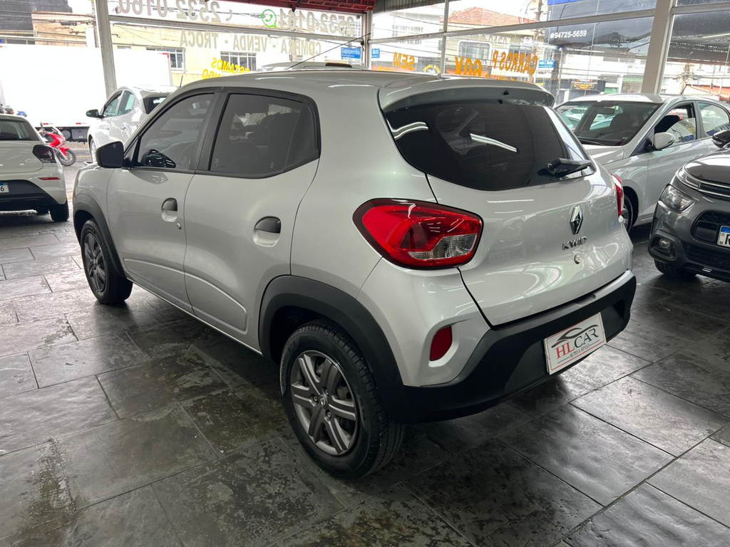 carro