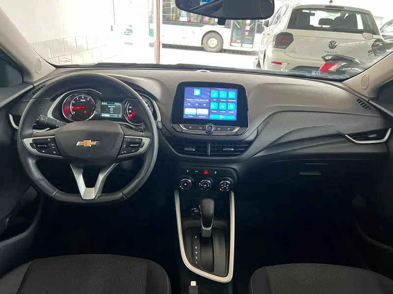 carro