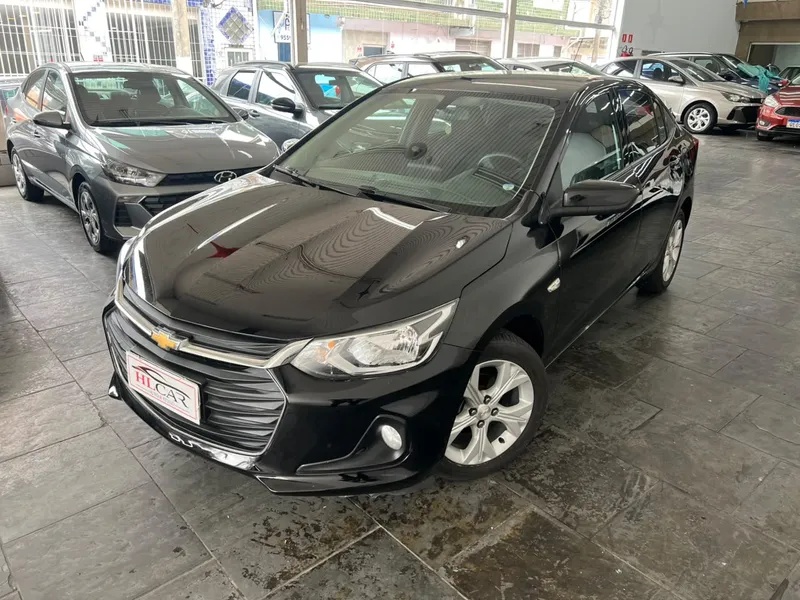 carro